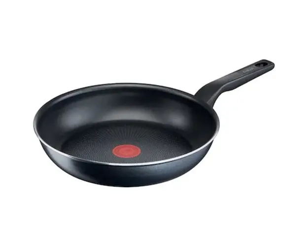 Tigaie Tefal XL Force, 28 cm