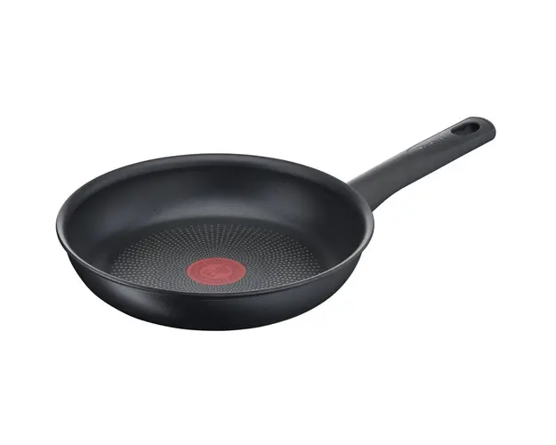 Tigaie universala Tefal So recycled, 22 cm