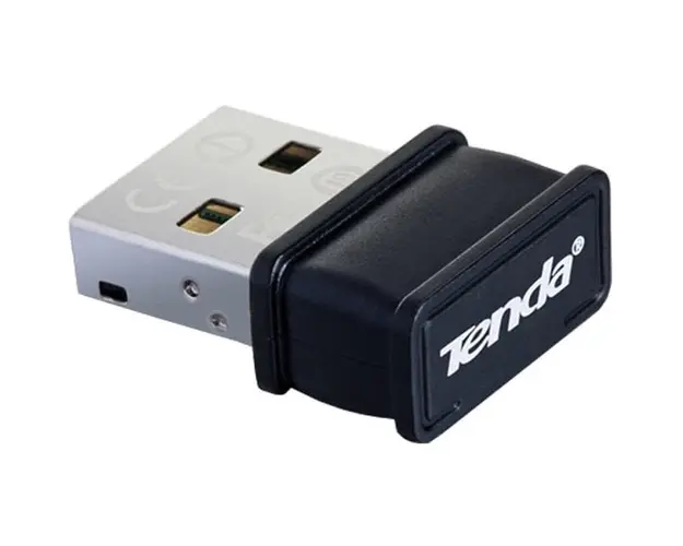 Adaptor wireless W311MI, N150 pico USB