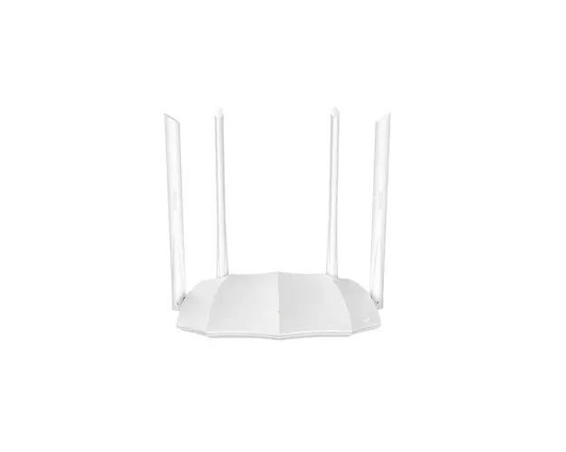 Router Wireless AC5 V3.0, Dual- Band AC1200