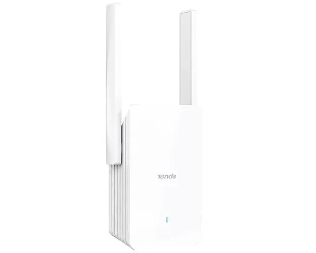 AX3000 WI-FI 6 Range Extender, A33