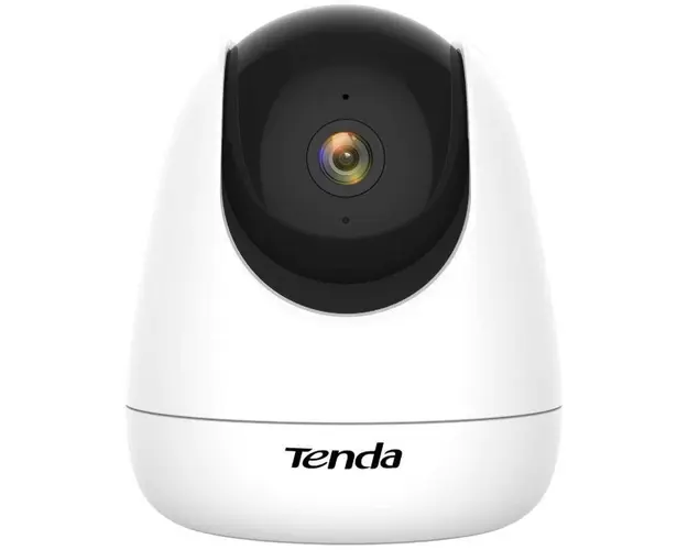 Camera Supraveghere WIFI, Pan/Tilt, CP3