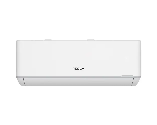Aparat de aer conditionat Tesla TA36FFLL-1232IAWPC, Select 12000 BTU WI-FI, Clasa A++, Kit instalare 3m, Filtru lavabil, functie I Feel, Alb