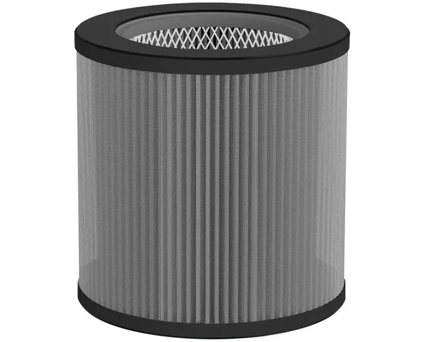Filtru H13 pentru purificator Tesla Air 6 MAX