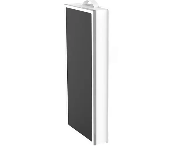 Filtru H13 pentru purificator Tesla Air9