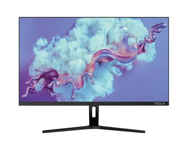 Monitor LED Tesla 27MC345BF 27 inch FHD IPS 6 ms 75 Hz