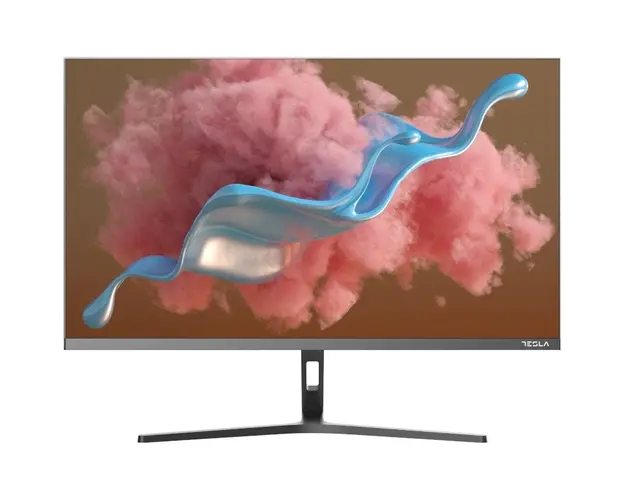Monitor LED Tesla 27MC645GF 27 inch FHD IPS 6 ms 100 Hz USB-C