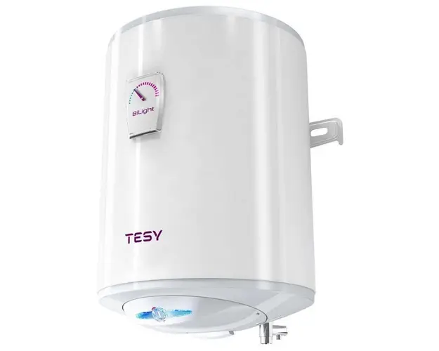 Boiler electric BiLight GCV303512B11TSR, 1200 W, 30 l, 0.8 Mpa, 18 mm, Protectie anti-inghet