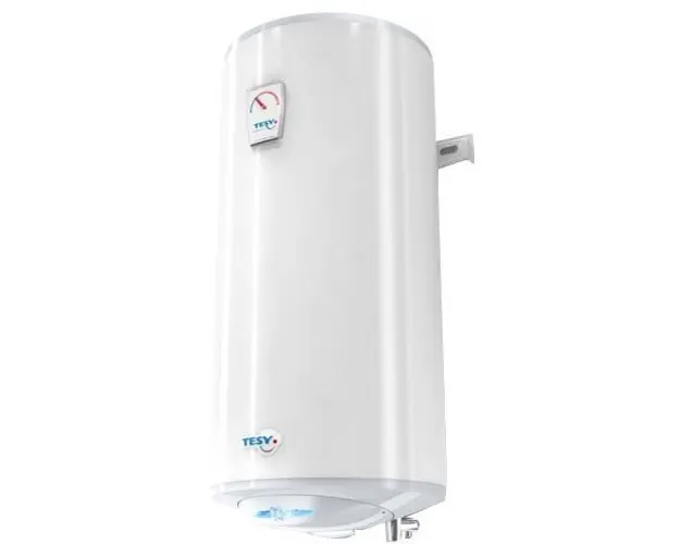 Boiler electric Tesy BiLight SLIM GCV603820B11TSRC, 2000 W, 60 L, 0.8 Mpa, 34 mm, Protectie anti-inghet