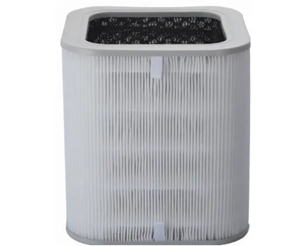 Filtru de aer 5-in-1 pentru purificator Toshiba CAF-X83XPL