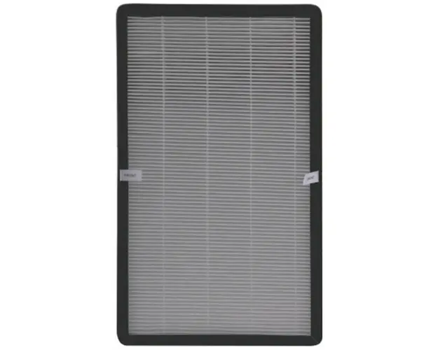 Filtru purificator de aer 4-in-1 pentru CAF-X33XPL