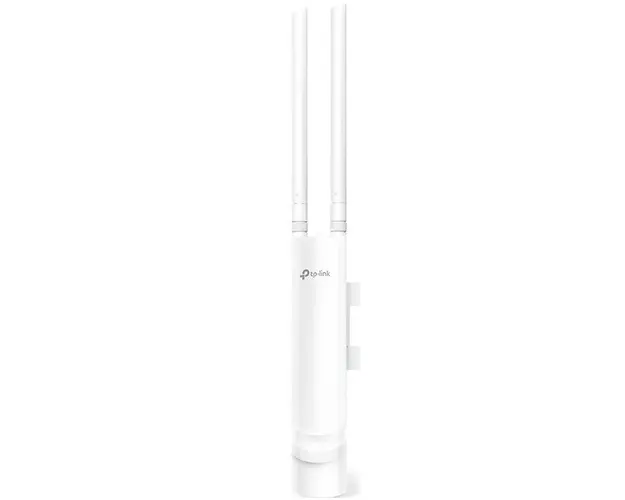 Access Point EAP225-Outdoor; Up to 1200Mbps