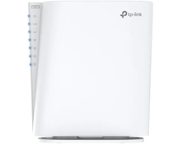 AX6000 Wi-Fi6 Range Extender, Dual-Band, RE900XD
