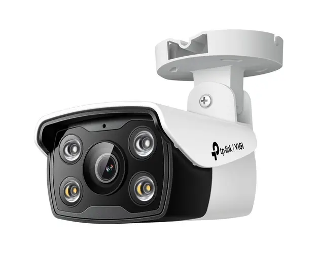 Camera Supraveghere TP-Link VIGI C330(4mm) Bullet IP security Outdoor 2304 x 1296 pixels Ceiling/Wall/Pole
