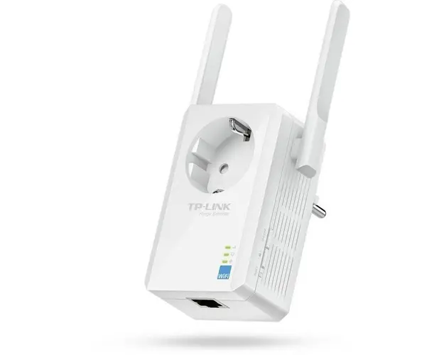 Range Extender TP-LINK TL-WA860RE