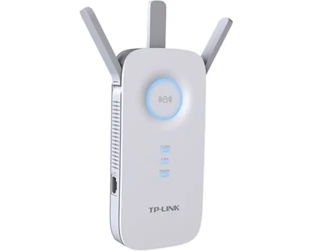Range Extender Wireless TP-Link RE450