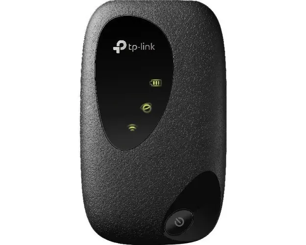 Router 4G LTE Mobile Wi-fi 300Mbps