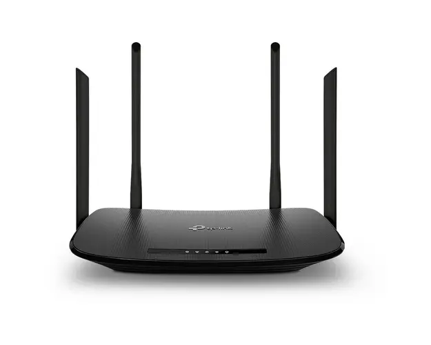 Router Wireless Archer VR300 DSL modem - 802.11a/b/g/n/ac, ARCHER VR300