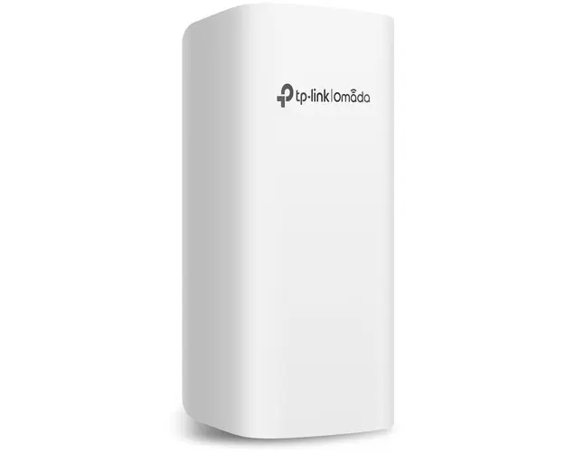 Switch TP-Link SG2005P-PD, 5x1000Mbps(1xPOE++/4xPOE+) Carcasa din plastic pentru exterior