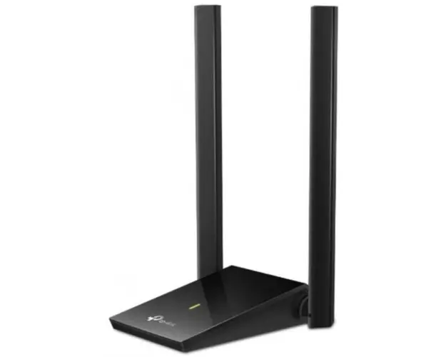 Adaptor wireless ARCHER T4U Plus, AC1300, Wi-Fi 5 (802.11ac)