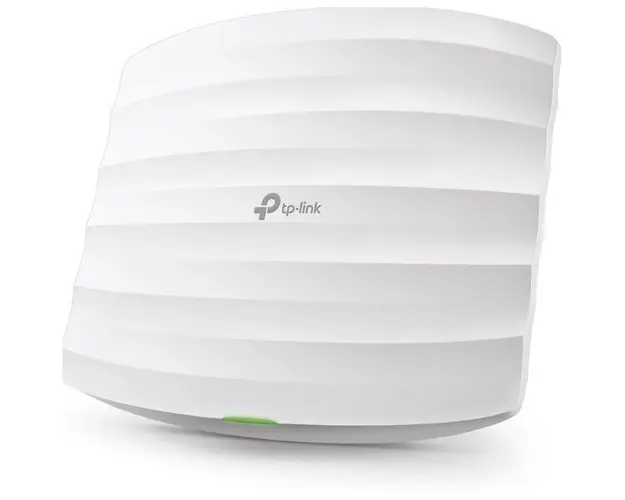 Wireless Access Point EAP223