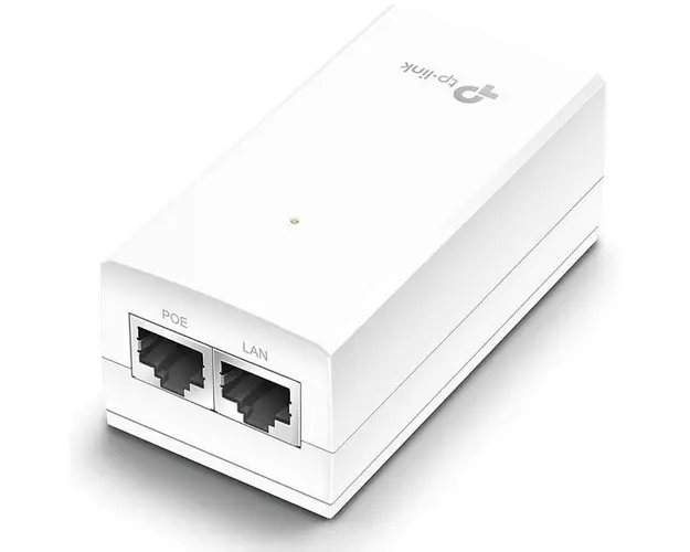 Accesoriu retea TP-LINK TL-POE4824G Adaptor Pasiv PoE