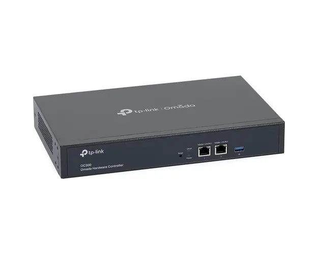 Accesoriu Retea Gigabit Controller OC300