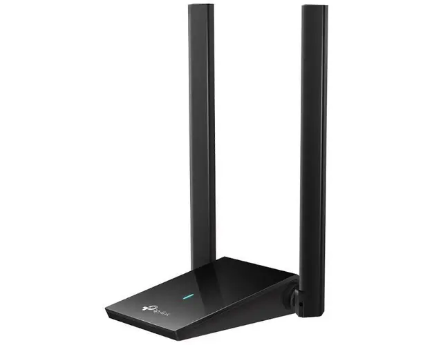 Adaptor wireless ARCHER TX20 PLUS, AX1800