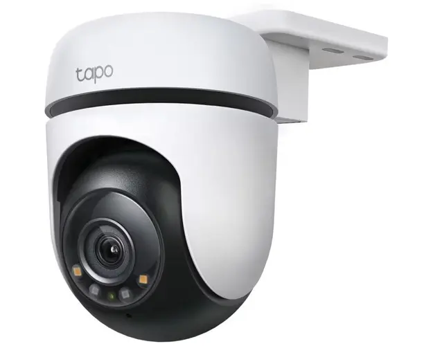 Camera de supraveghere Smart TP-Link Tapo C510W