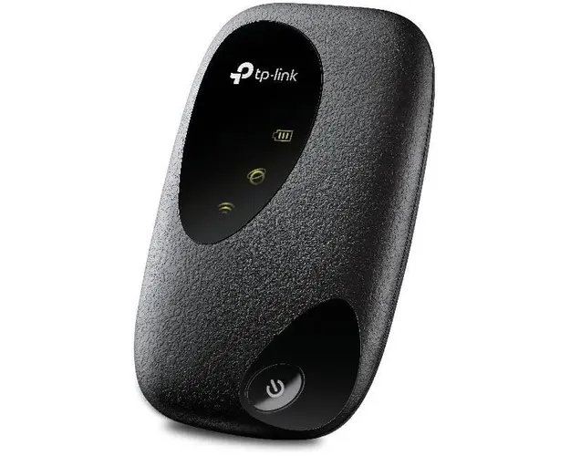 Router Wireless M7000, 4G, port cartela SIM