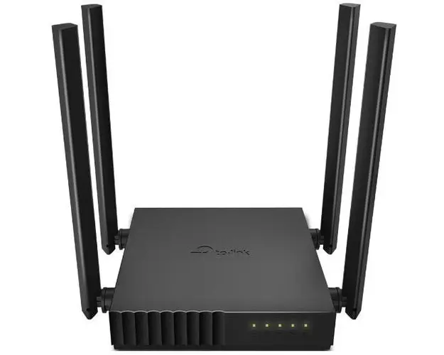 Router Wireless Archer C54 Dual-Band WiFi 5