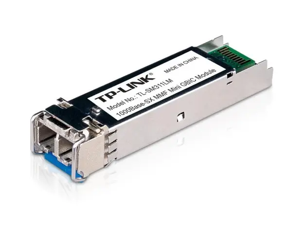 Accesoriu retea TP-LINK TL-SM311LM