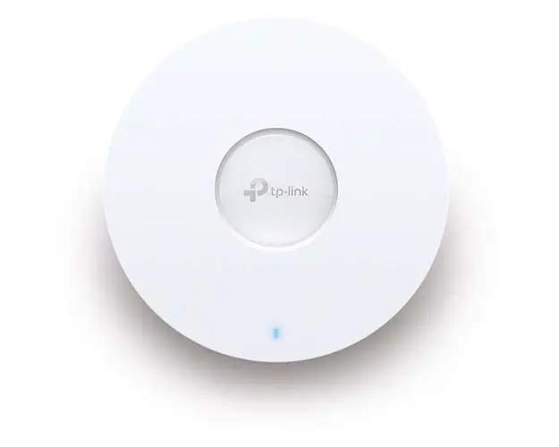 Wireless Access Point EAP613, AX1800 Wireless Dual Band Indoor