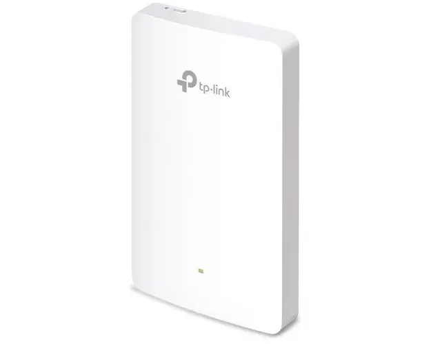 Access point Gigabit EAP615-WALL Dual-Band WiFi 6