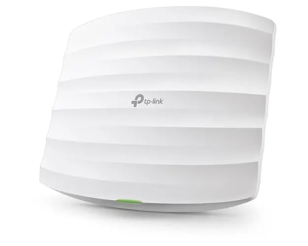 Wireless Access Point EAP265 HD, AC1750 MU-MIMO, Gigabit