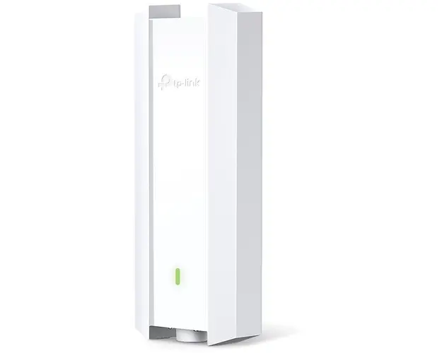 Access Point Gigabit EAP610-Outdoor Dual-Band WiFi 6
