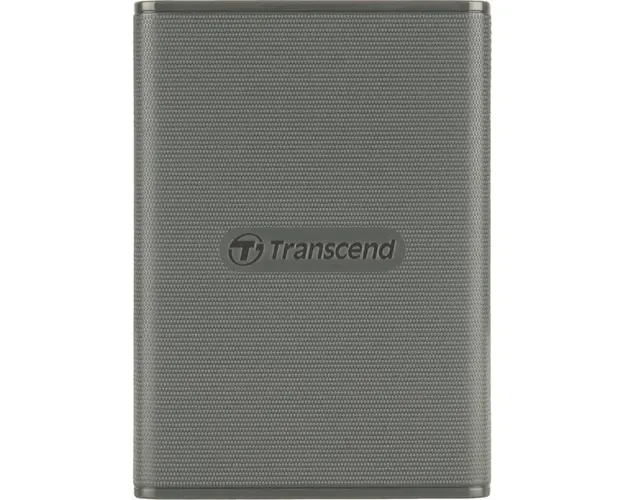 SSD Transcend ESD360C 1TB USB 3.2 tip C