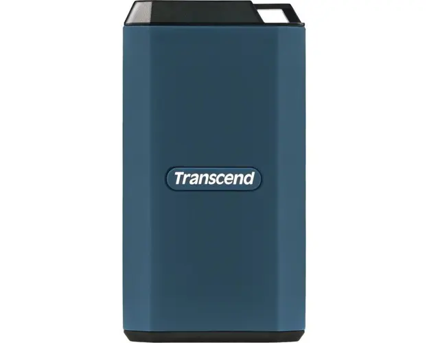 SSD Transcend ESD410C 1TB USB 3.2 tip C