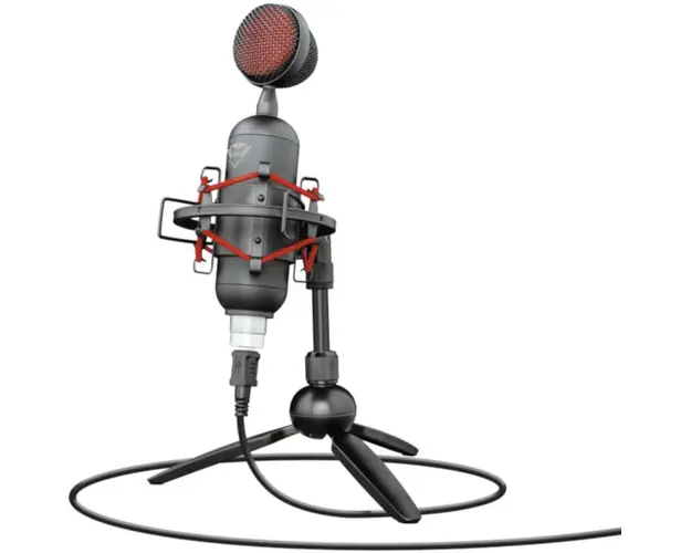 Microfon Trust GXT 244 BUZZ