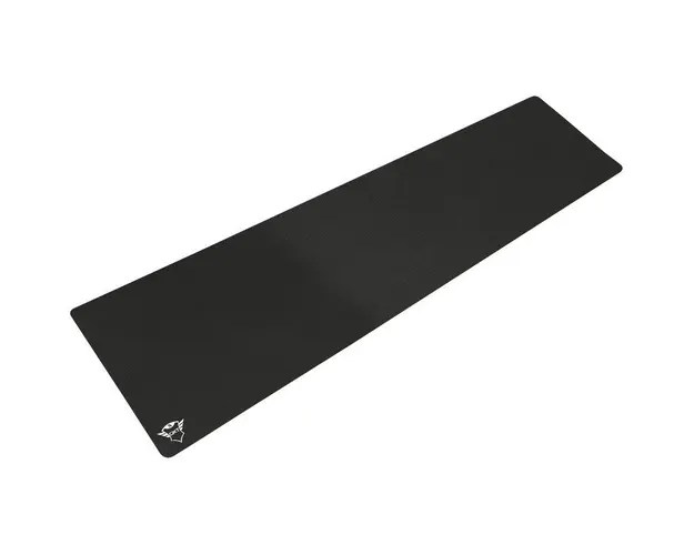 Mouse pad Trust GXT 758 XXL v2