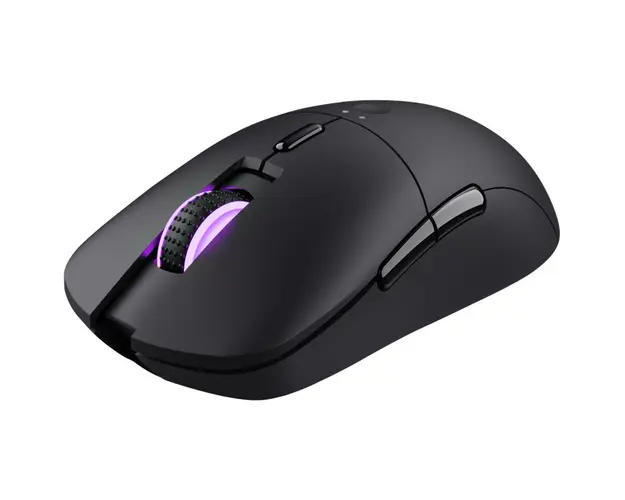 Mouse Gaming Trust GXT 980 Redex