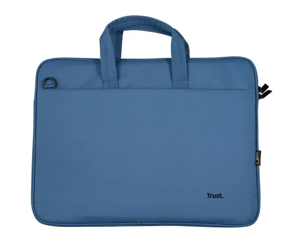 Trust Bologna Bag ECO 16 laptops Blue