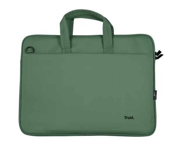 Trust Bologna Bag ECO 16 laptops Verde