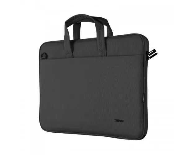 Bologna Bag ECO Slim 16 laptops