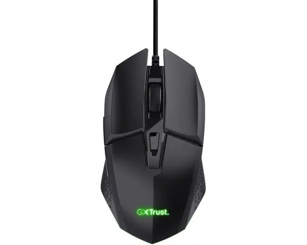 Mouse Gaming Trust GXT 109 Felox