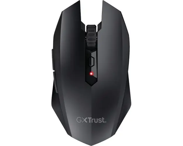 Trust GXT115 Macci Mouse Gaming Wireless