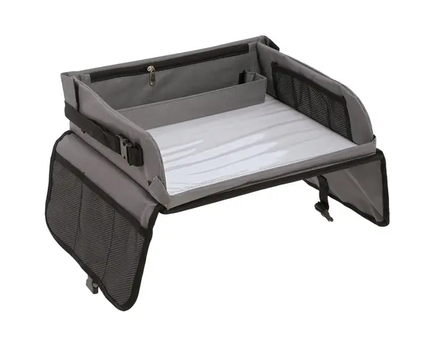 Masuta de calatorie pentru copii U-Grow UGMC-095GY
