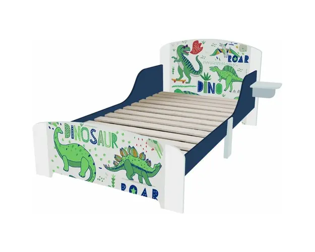 Pat Junior Dinozauri