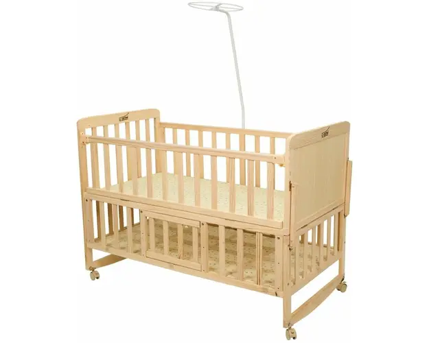 Patut multifunctional UBB107, 120x60