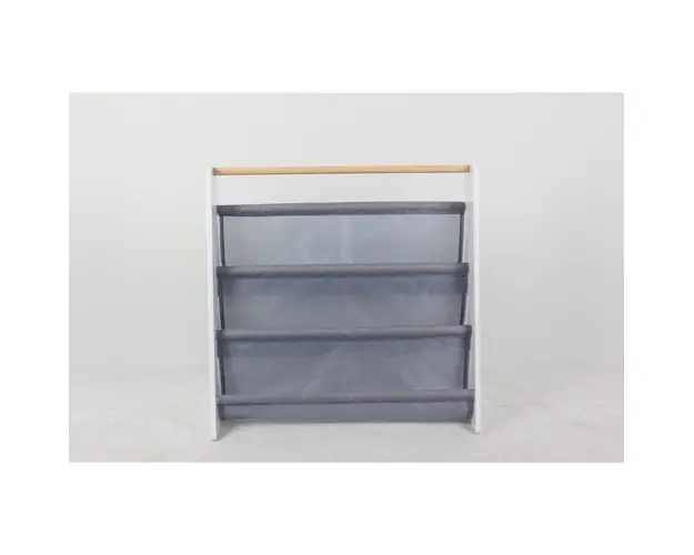 Organizator carti si jucarii, UGRD116-WH